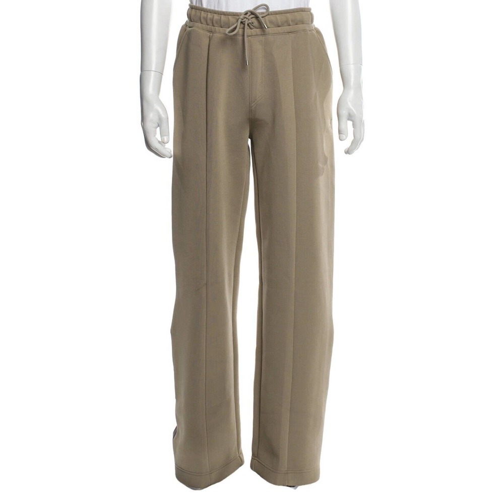 Jordan‎ New Classics Capsule Womens Suit Pants Size Medium DD7085-247